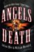 Angels of Death cover
