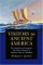 Visitors to Ancient America : The Evidence for European and Asian Presence in America Prior to Columbus cover