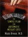 Ultrametabolism : The Simple Plan for Automatic Weight Loss cover