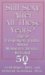 Still Sexy After All These Years : The 9 Unspoken Truths About Women's Desire Beyond 50 cover