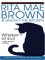 Whisker Of Evil cover