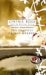 The Cranefly Orchid Murders cover