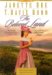 Beloved Land cover