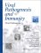Viral Pathogenesis and Immunity cover