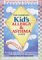 The Complete Kid's Allergy and Asthma Guide : The Parent's Handbook for Children of All Ages cover