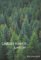 Canada's Forests : A History cover
