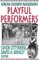  Playful Performers: African Children's Masquerades