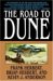 The Road to Dune cover
