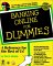 Banking Online for Dummies