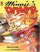 Minnie's Diner cover