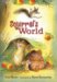 Sticky Burr : Adventures in Burrwood Forest cover