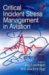 Critical Incident Stress Management in Aviation cover