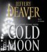 The Cold Moon: A Lincoln Rhyme Novel