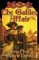 1634 : The Ram Rebellion cover