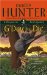 G'day to Die cover