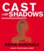 Cast Of Shadows cover