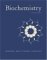  Biochemistry
