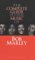 Bob Marley : the Complete Guide to his Music cover