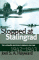 Stopped at Stalingrad : The Luftwaffe and Hitler's Defeat in the East, 1942-1943 cover