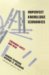 Imperfect Knowledge Economics : Exchange Rates and Risk cover