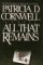 All That Remains cover