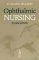  Ophthalmic Nursing