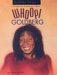  Whoopi Goldberg