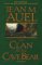 The Clan of the Cave Bear cover