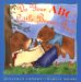 Do Your ABC's Little Brown Bear cover