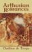 Arthurian Romances cover