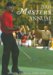 2005 Masters Annual cover