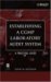Establishing a CGMP Laboratory Audit System : A Practical Guide cover