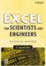 Excel for Scientists and Engineers : Numerical Methods cover