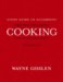 Professional Cooking for Canadian Chefs cover