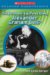 Did You Invent the Phone Alone, Alexander Graham Bell? cover