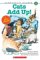 Cats Add Up cover