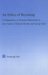 An Ethics Of Becoming : Configurations Of Feminine Subjectivity In Jane Austen, Charlotte Bronte, And George Eliot cover
