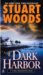 Dark Harbor cover