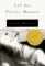 All the Pretty Horses cover