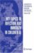 Hot Topics in Infection And Immunity in Children III cover