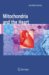  Mitochondria And the Heart