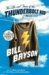 The Life And Times of the Thunderbolt Kid : A Memoir cover