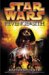 Star Wars Episode III : Revenge of the Sith cover