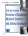 Taybi and Lachman's Radiology Of Syndromes, Metabolic Disorders, and Skeletal Dysplasias cover