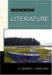 Literature : An Introduction to Fiction, Poetry, Drama, and Writing cover