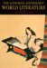 The Longman Anthology of World Literature: The Nineteenth Century