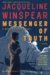 Messenger of Truth cover