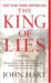 The King of Lies cover