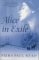 Alice in Exile cover