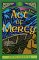 Act of Mercy : A Celtic Mystery cover